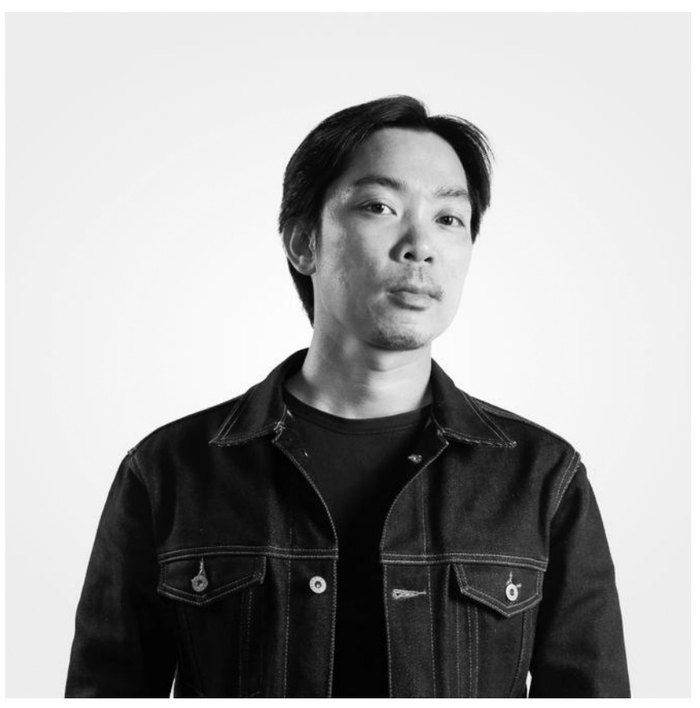 Quang Nguyen
