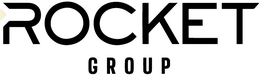 Rocket Group