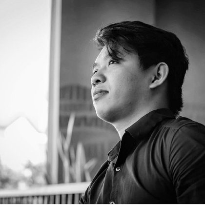 Nam Nguyen