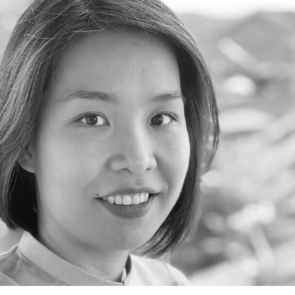 Nga Huynh