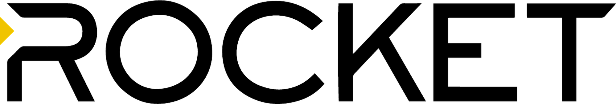 Rocket Group